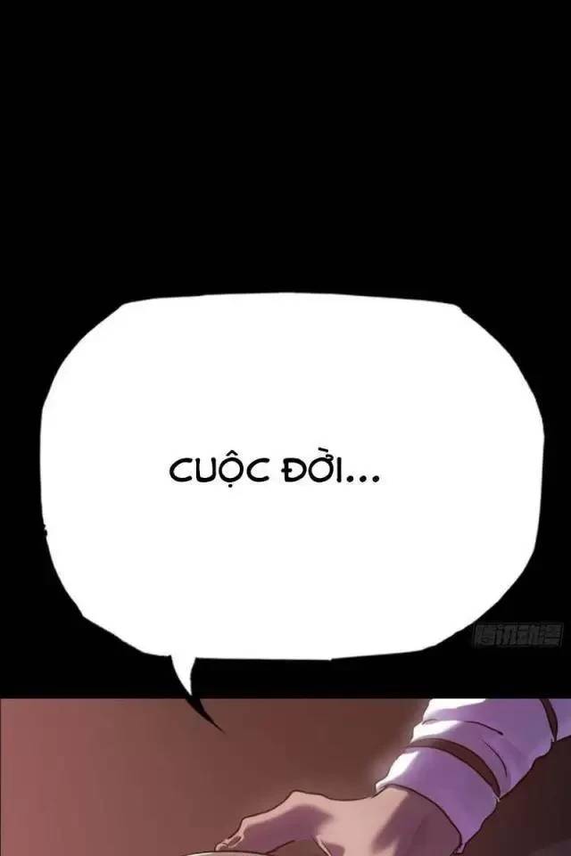 Phong Yêu Vấn Đạo Chap 76 - Next Chap 77