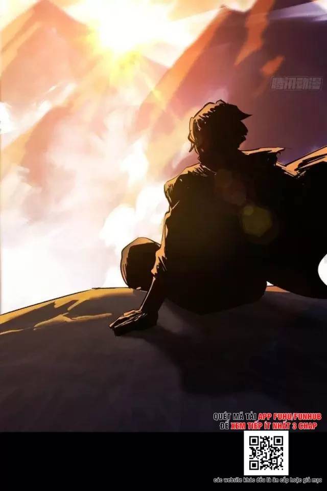 Phong Yêu Vấn Đạo Chap 76 - Next Chap 77