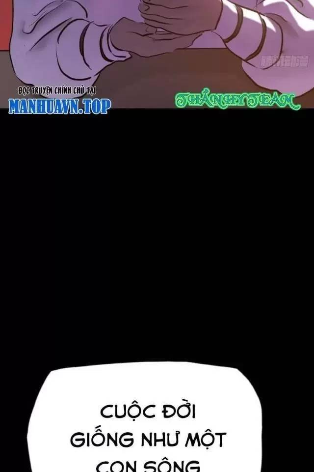 Phong Yêu Vấn Đạo Chap 76 - Next Chap 77