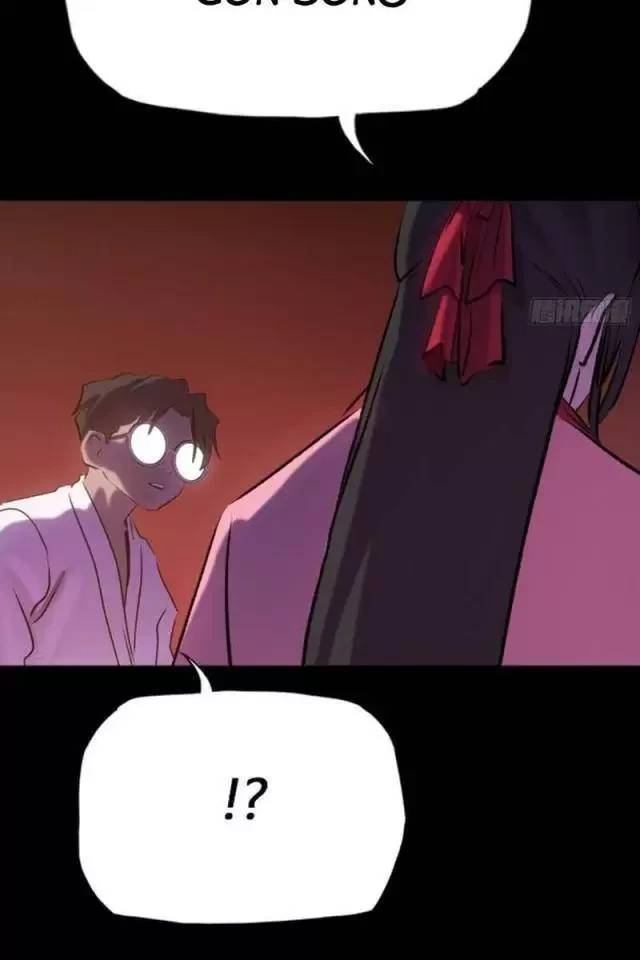 Phong Yêu Vấn Đạo Chap 76 - Next Chap 77