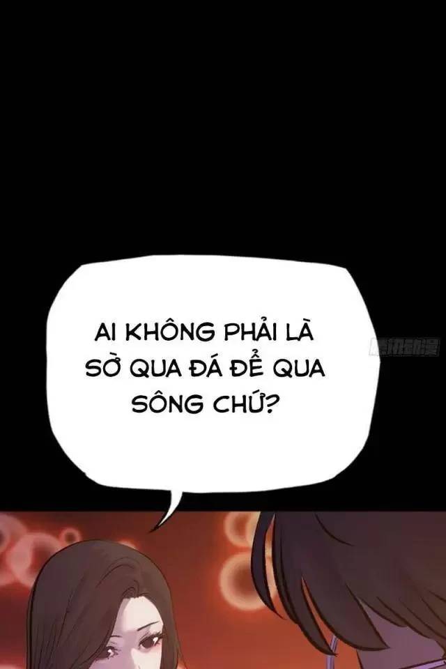Phong Yêu Vấn Đạo Chap 76 - Next Chap 77