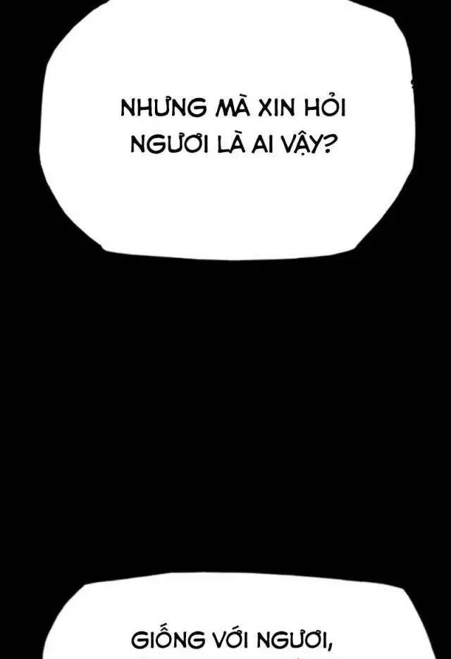 Phong Yêu Vấn Đạo Chap 76 - Next Chap 77