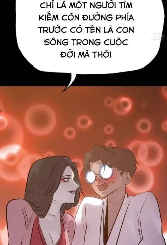 Phong Yêu Vấn Đạo Chap 76 - Next Chap 77