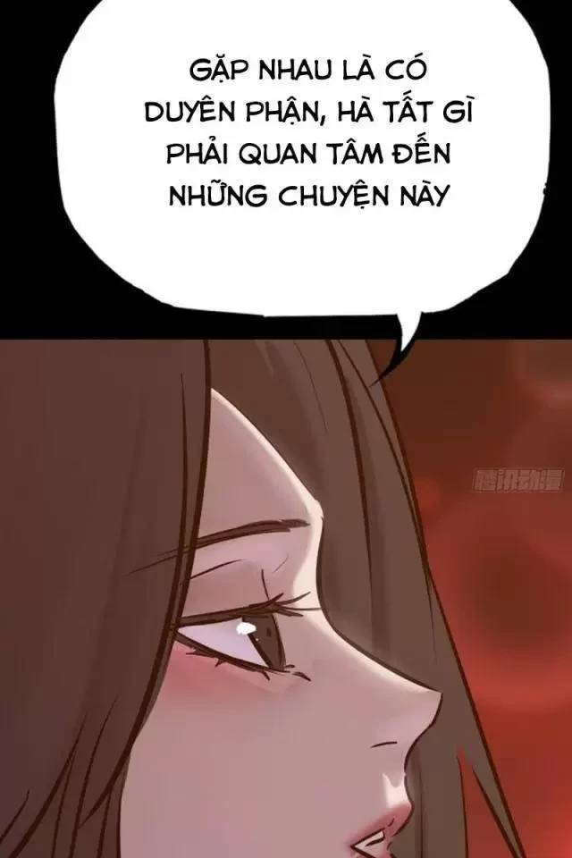 Phong Yêu Vấn Đạo Chap 76 - Next Chap 77