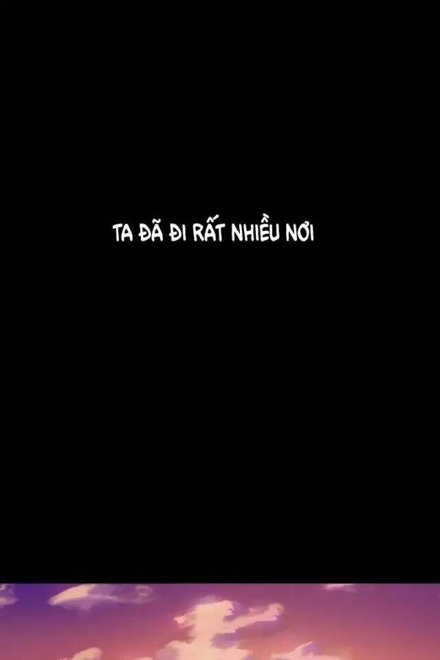 Phong Yêu Vấn Đạo Chap 76 - Next Chap 77
