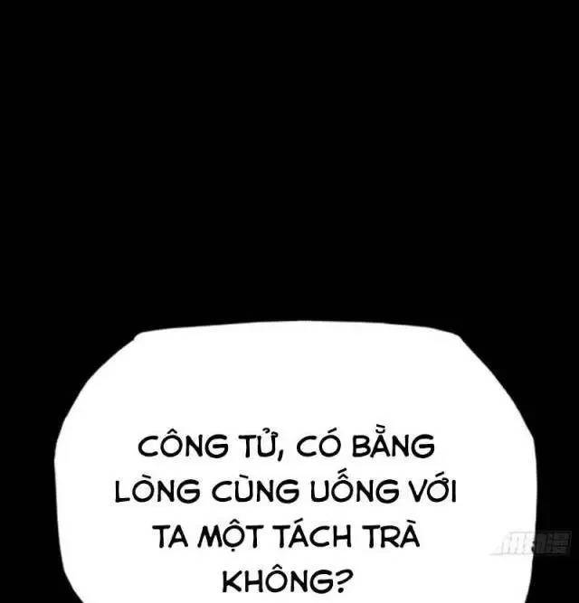 Phong Yêu Vấn Đạo Chap 76 - Next Chap 77