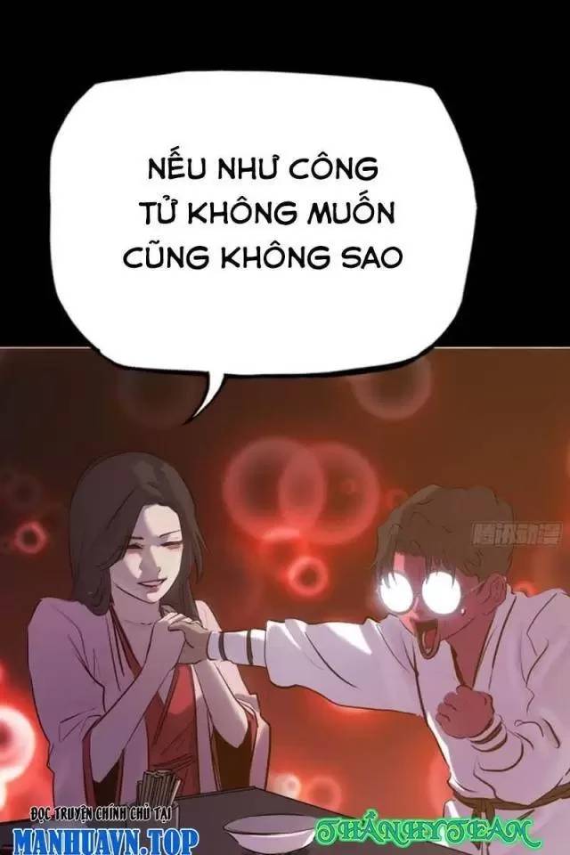 Phong Yêu Vấn Đạo Chap 76 - Next Chap 77