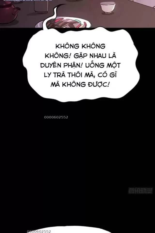 Phong Yêu Vấn Đạo Chap 76 - Next Chap 77