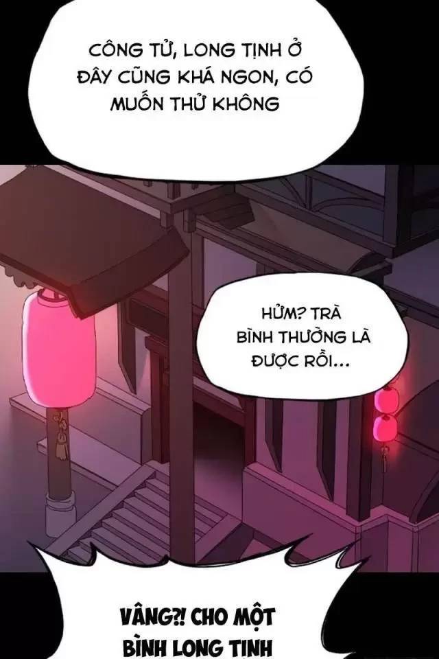 Phong Yêu Vấn Đạo Chap 76 - Next Chap 77