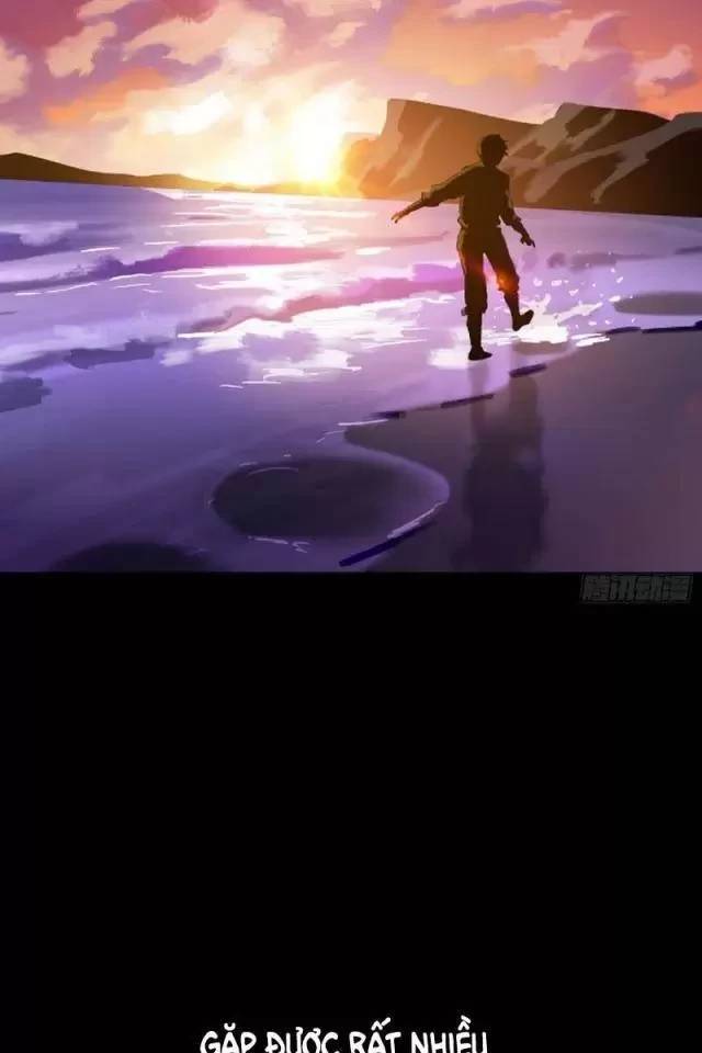 Phong Yêu Vấn Đạo Chap 76 - Next Chap 77