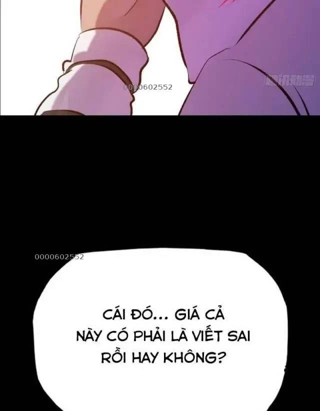 Phong Yêu Vấn Đạo Chap 76 - Next Chap 77