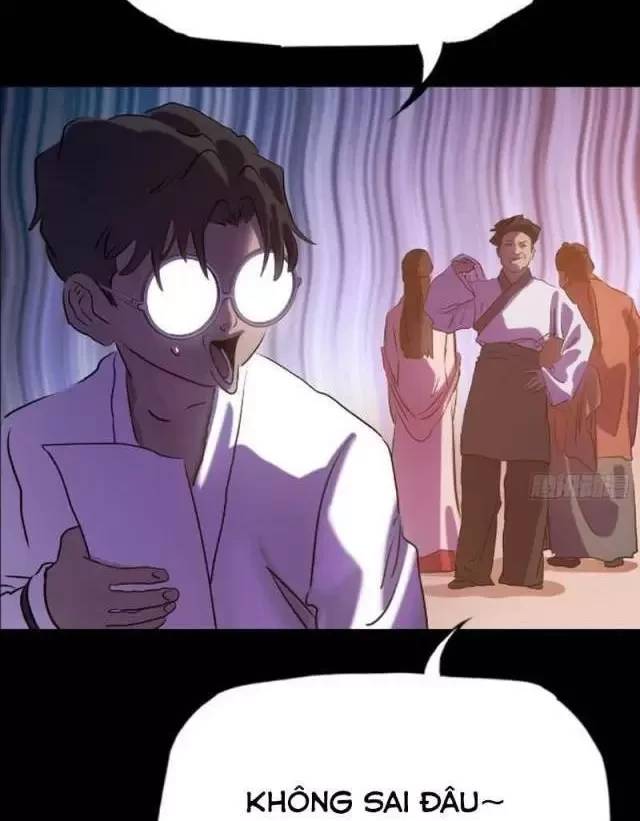 Phong Yêu Vấn Đạo Chap 76 - Next Chap 77