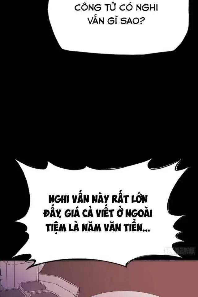 Phong Yêu Vấn Đạo Chap 76 - Next Chap 77