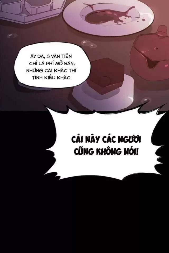 Phong Yêu Vấn Đạo Chap 76 - Next Chap 77