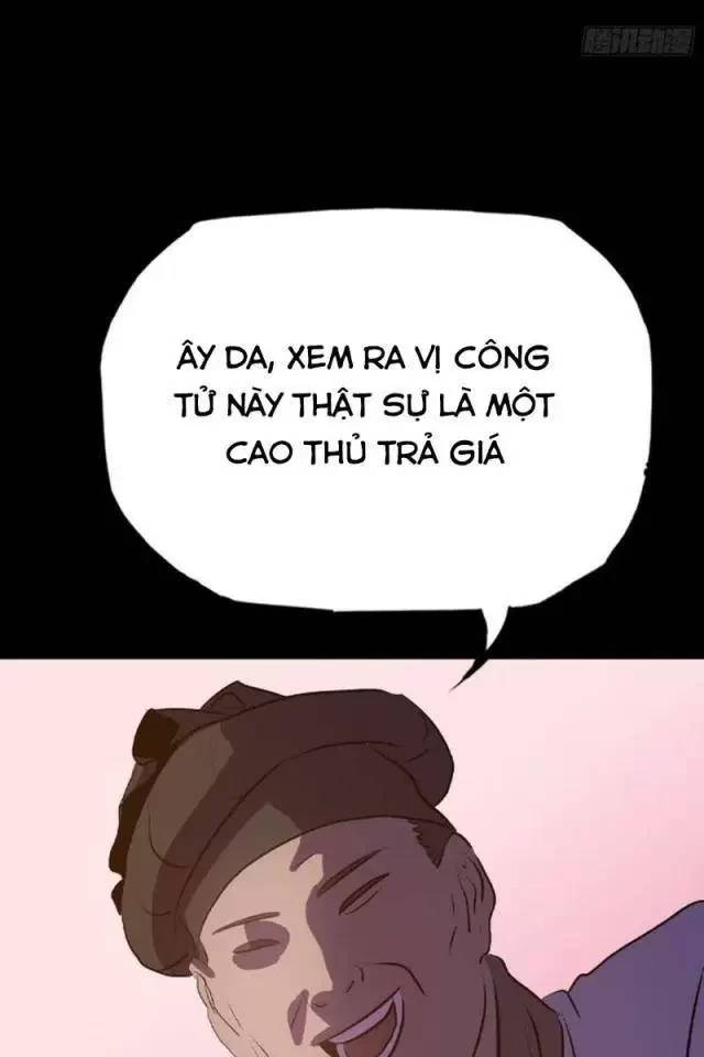 Phong Yêu Vấn Đạo Chap 76 - Next Chap 77