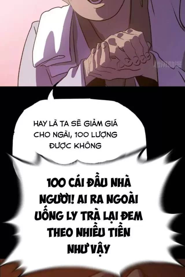 Phong Yêu Vấn Đạo Chap 76 - Next Chap 77