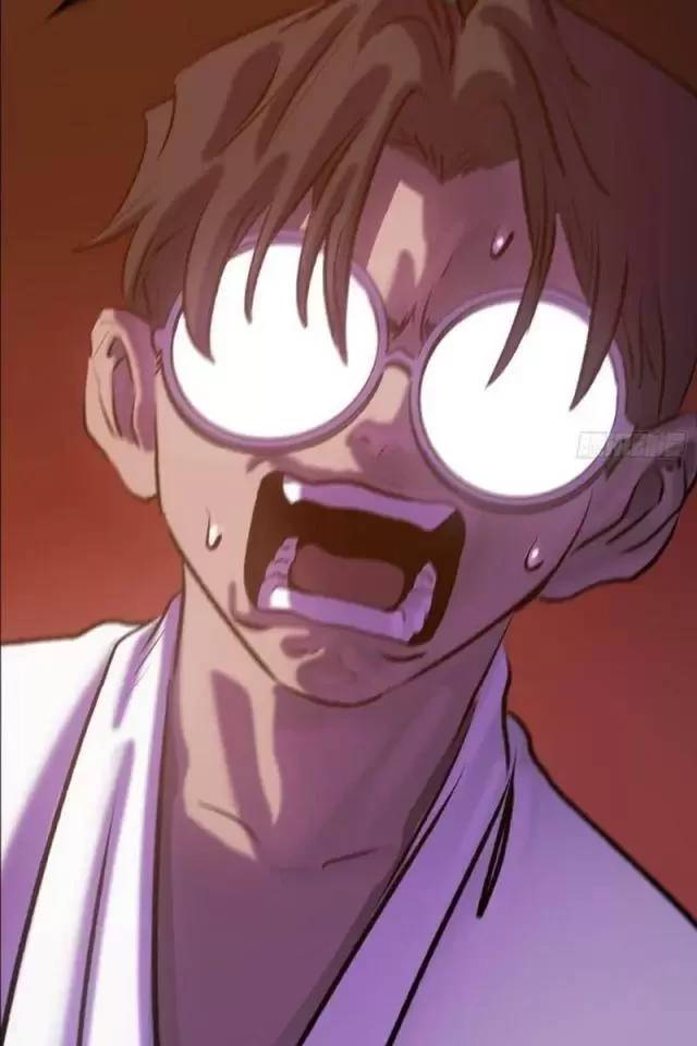 Phong Yêu Vấn Đạo Chap 76 - Next Chap 77