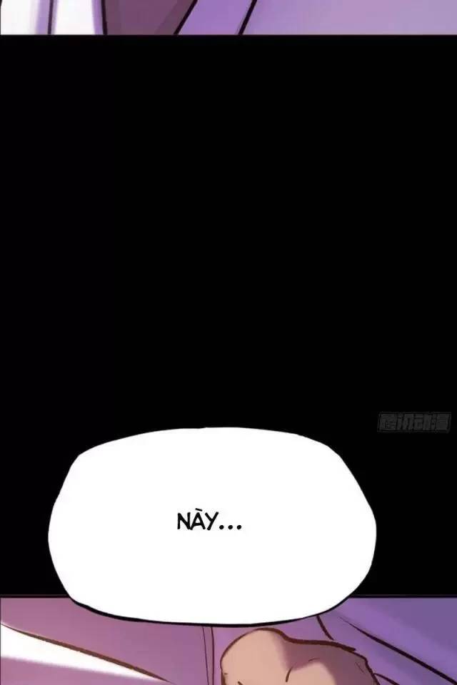Phong Yêu Vấn Đạo Chap 76 - Next Chap 77