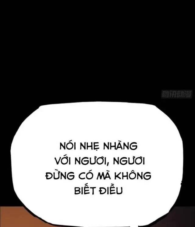 Phong Yêu Vấn Đạo Chap 76 - Next Chap 77