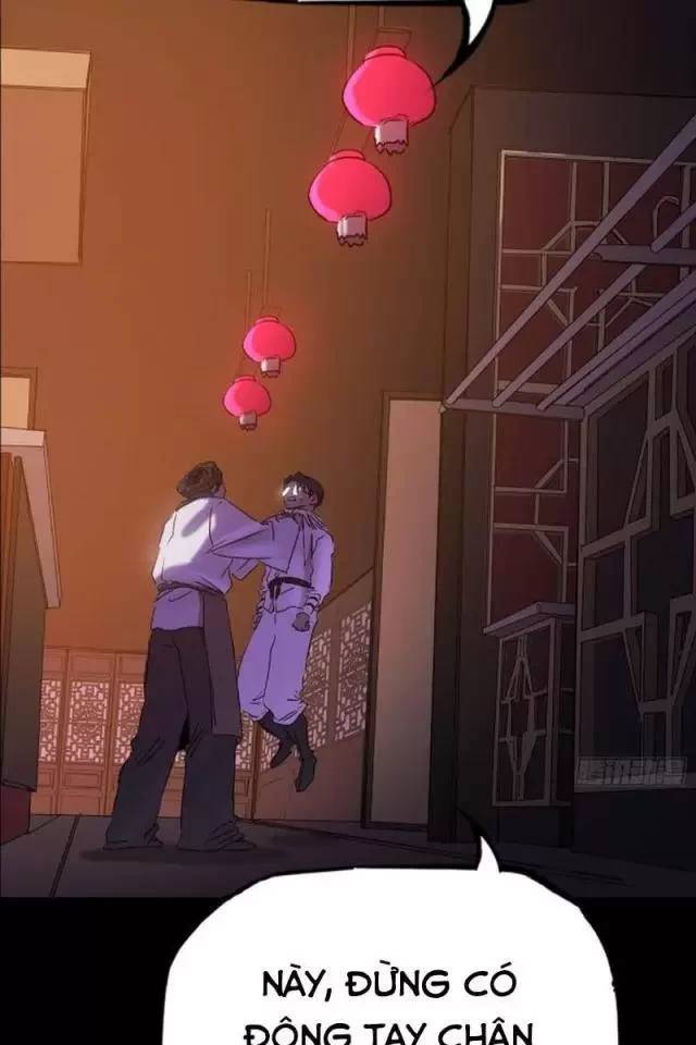 Phong Yêu Vấn Đạo Chap 76 - Next Chap 77