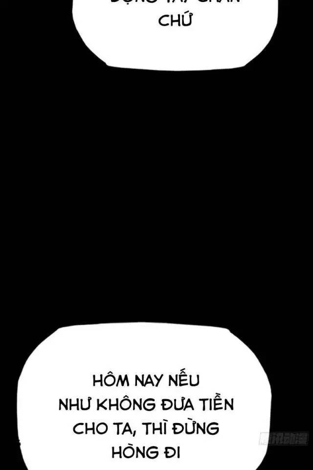 Phong Yêu Vấn Đạo Chap 76 - Next Chap 77
