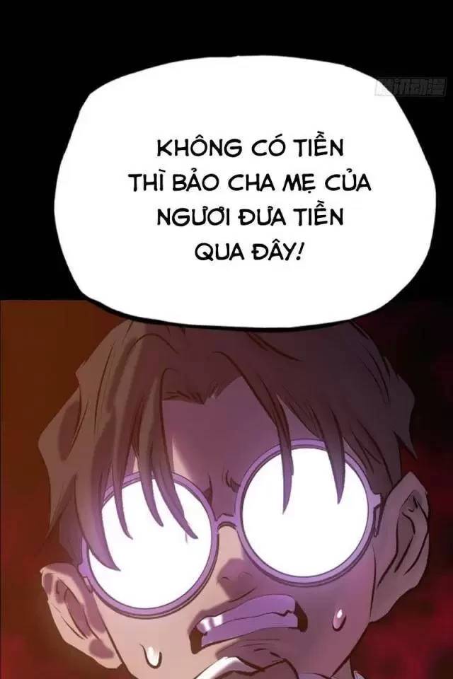 Phong Yêu Vấn Đạo Chap 76 - Next Chap 77