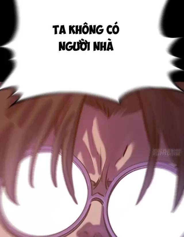Phong Yêu Vấn Đạo Chap 76 - Next Chap 77