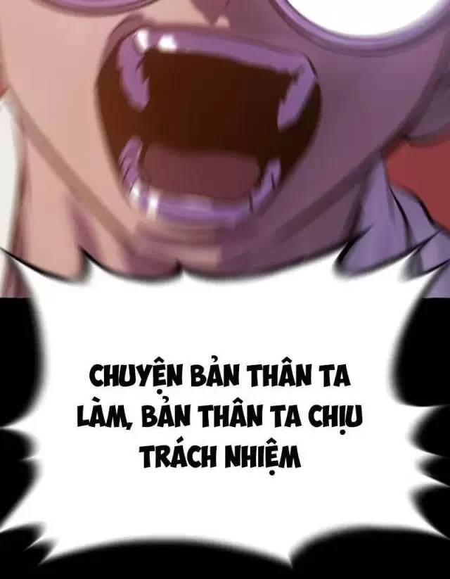 Phong Yêu Vấn Đạo Chap 76 - Next Chap 77