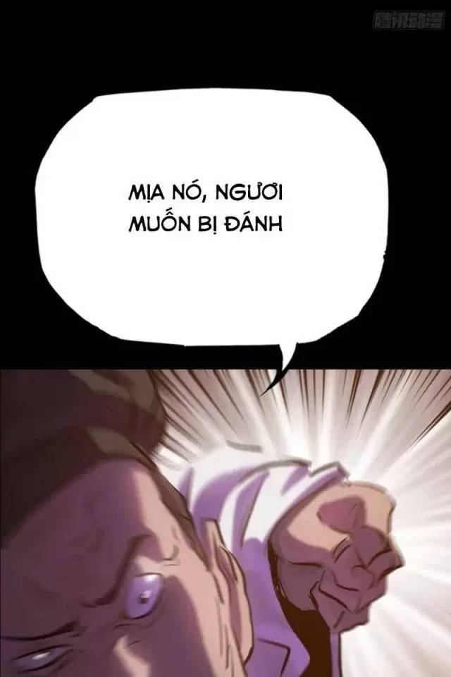 Phong Yêu Vấn Đạo Chap 76 - Next Chap 77