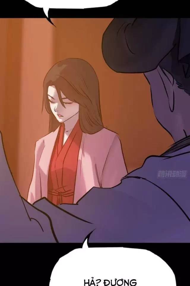 Phong Yêu Vấn Đạo Chap 76 - Next Chap 77