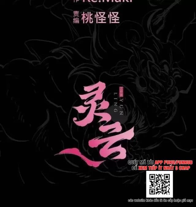 Phong Yêu Vấn Đạo Chap 76 - Next Chap 77