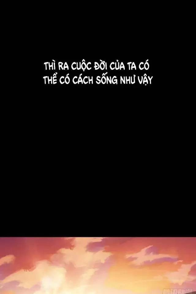 Phong Yêu Vấn Đạo Chap 76 - Next Chap 77