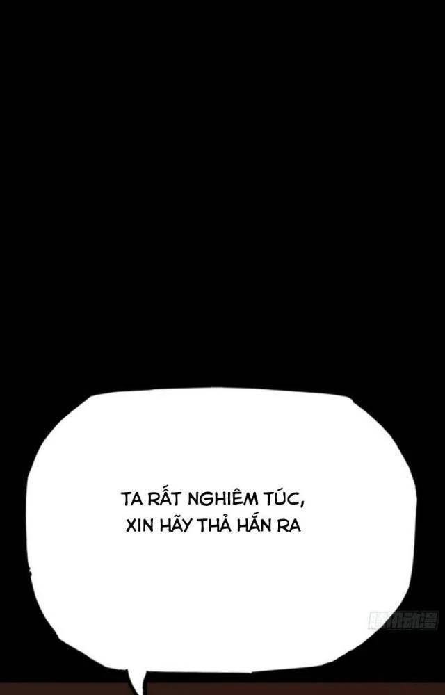 Phong Yêu Vấn Đạo Chap 77 - Next Chap 78