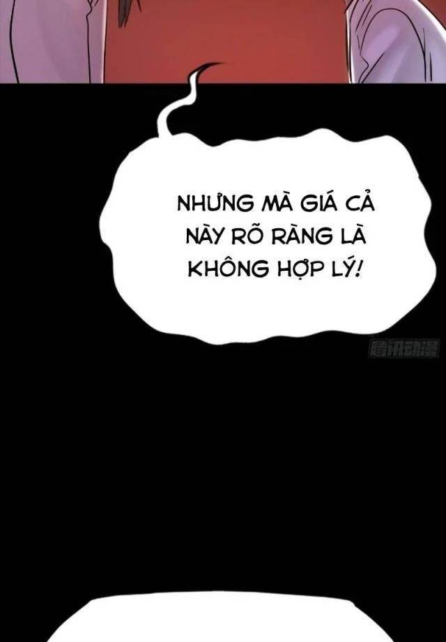 Phong Yêu Vấn Đạo Chap 77 - Next Chap 78