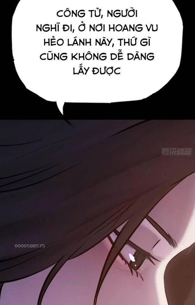Phong Yêu Vấn Đạo Chap 77 - Next Chap 78