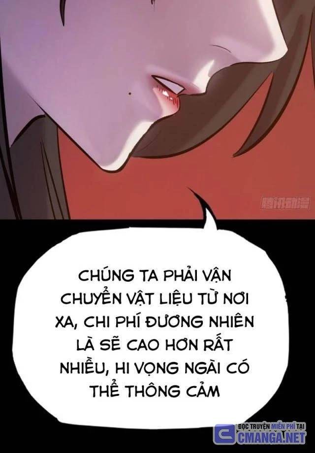 Phong Yêu Vấn Đạo Chap 77 - Next Chap 78