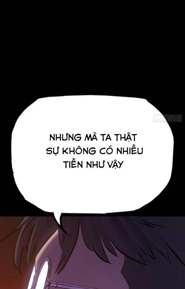 Phong Yêu Vấn Đạo Chap 77 - Next Chap 78