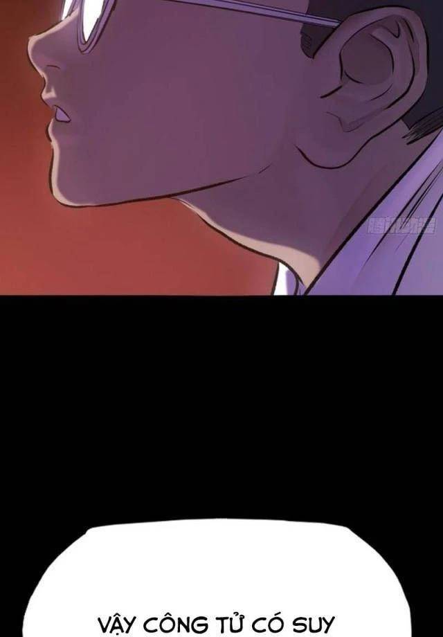 Phong Yêu Vấn Đạo Chap 77 - Next Chap 78