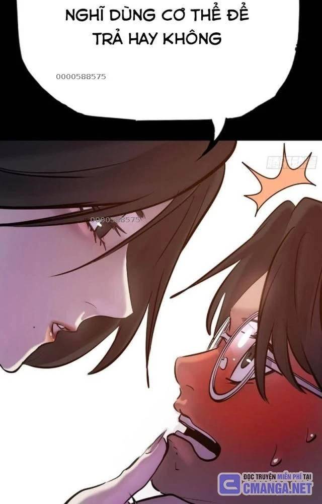 Phong Yêu Vấn Đạo Chap 77 - Next Chap 78