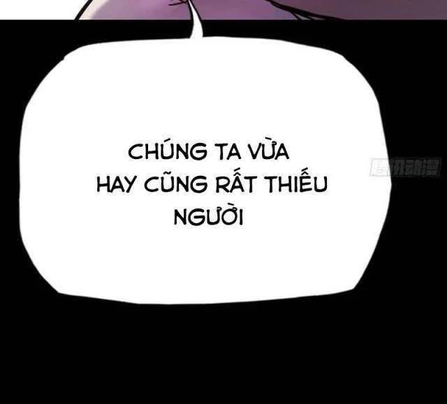 Phong Yêu Vấn Đạo Chap 77 - Next Chap 78