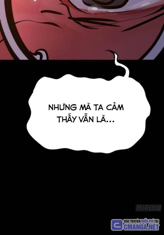Phong Yêu Vấn Đạo Chap 77 - Next Chap 78