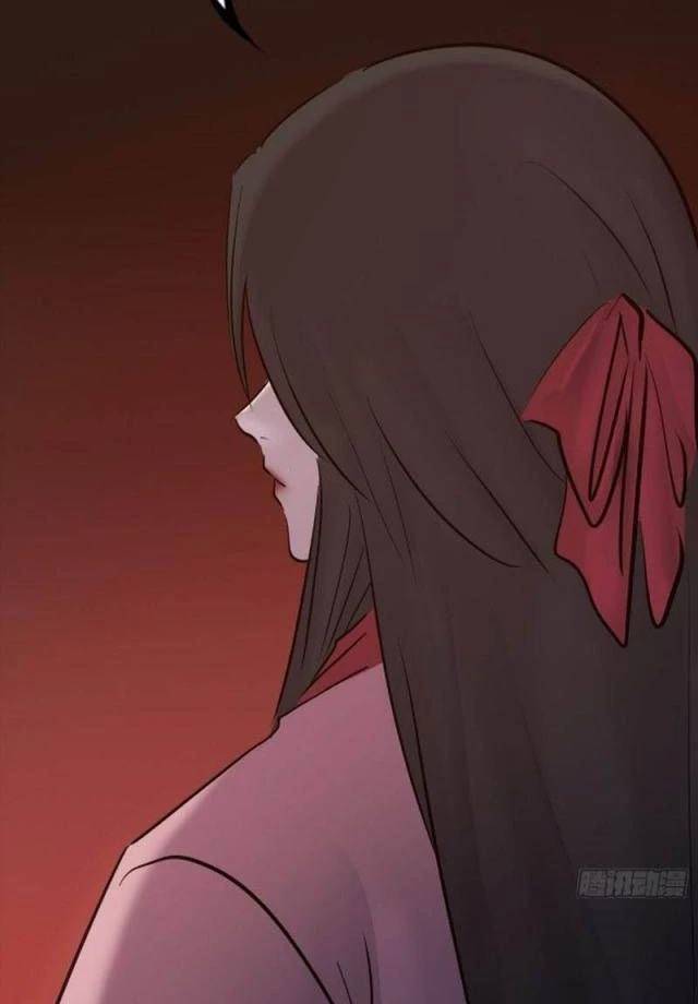 Phong Yêu Vấn Đạo Chap 77 - Next Chap 78