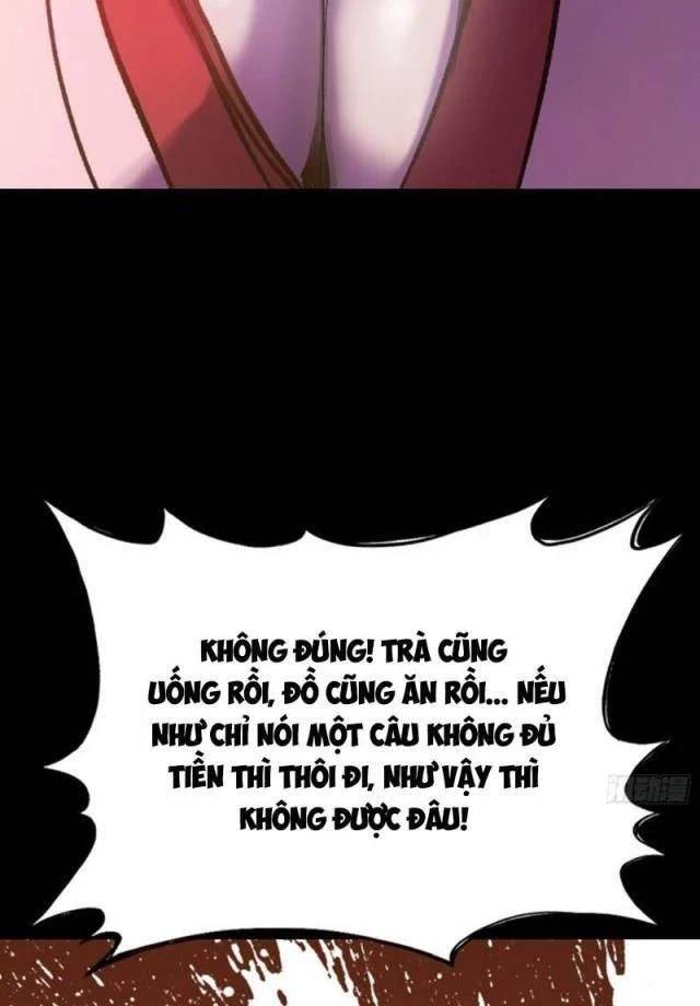 Phong Yêu Vấn Đạo Chap 77 - Next Chap 78