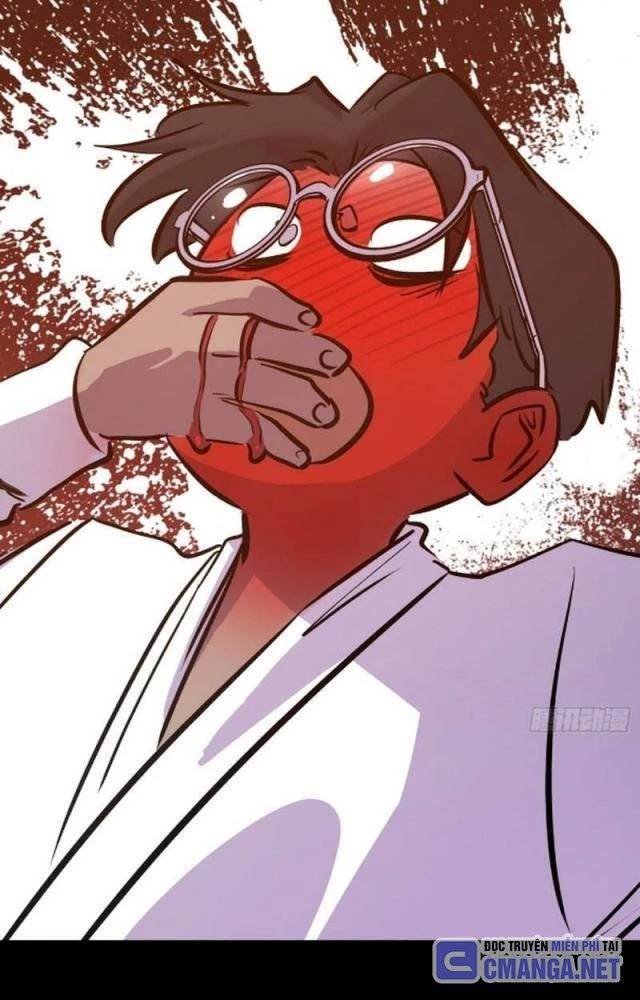 Phong Yêu Vấn Đạo Chap 77 - Next Chap 78