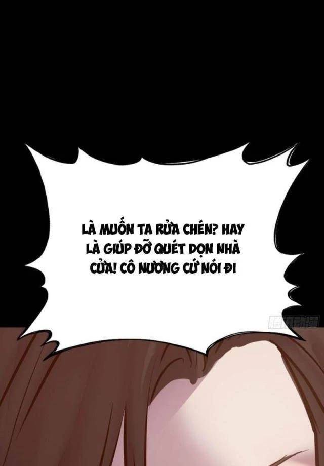 Phong Yêu Vấn Đạo Chap 77 - Next Chap 78