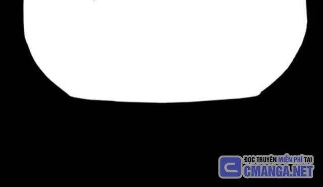 Phong Yêu Vấn Đạo Chap 77 - Next Chap 78