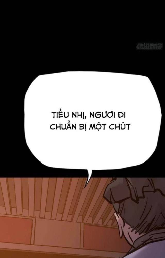 Phong Yêu Vấn Đạo Chap 77 - Next Chap 78