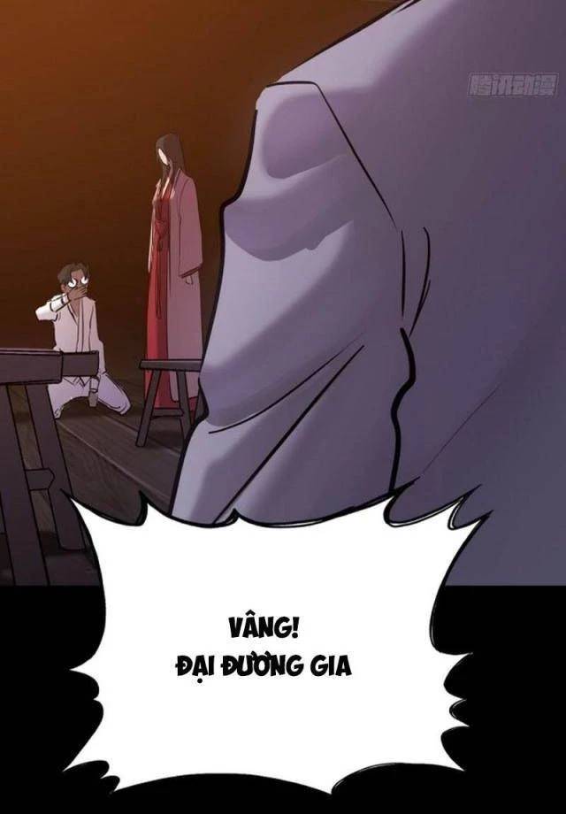 Phong Yêu Vấn Đạo Chap 77 - Next Chap 78