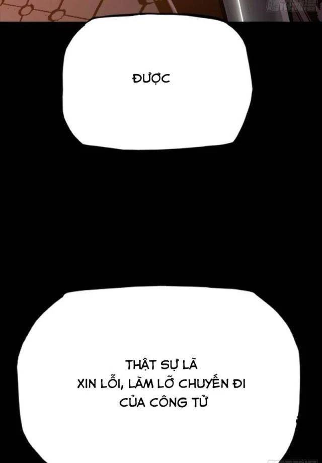 Phong Yêu Vấn Đạo Chap 77 - Next Chap 78