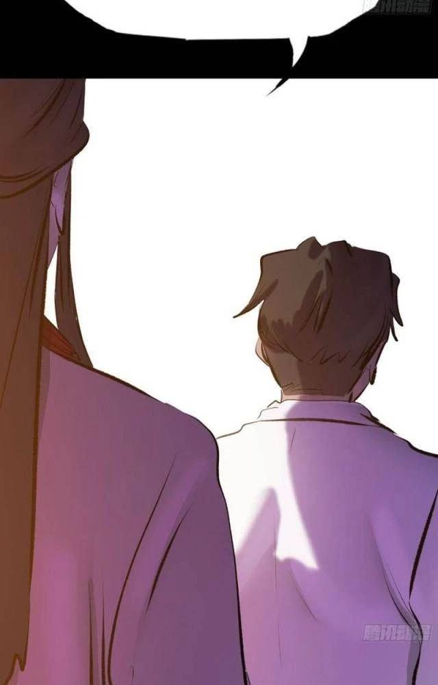 Phong Yêu Vấn Đạo Chap 77 - Next Chap 78
